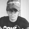 corypoe32